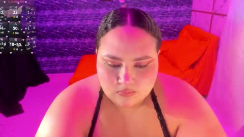 Hurren online show from November 2025 11:35:01 AM