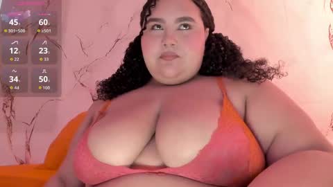 Hurren online show from April 2026 11:27:01 AM