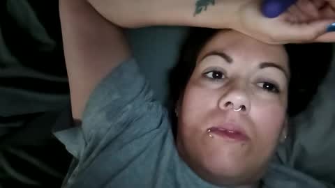 hurricane69666 online show from September 2025 01:35:02 PM