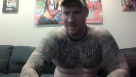 hurricanerodzilla online show from January 2025 10:27:01 PM