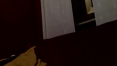 hurricap online show from June 2026 01:34:02 AM
