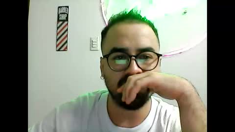 hurtadodirector online show from April 2026 05:37:02 AM