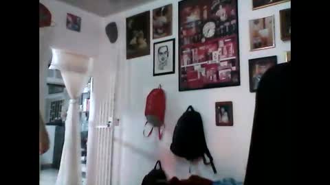 hurtadodirector online show from April 2026 03:23:01 AM