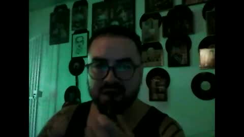 hurtadodirector online show from April 2026 02:40:02 AM