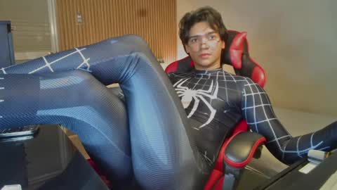 husband_xxx online show from April 2026 03:53:02 AM