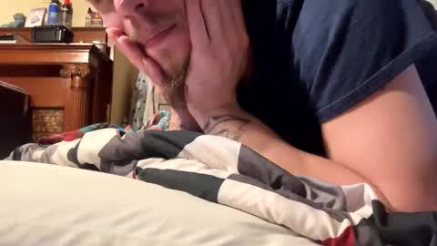 husbandandwife2011 online show from February 2025 05:40:01 PM