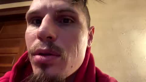 husbandandwife2011 online show from February 2025 02:50:02 AM