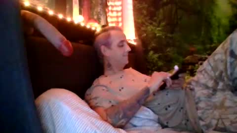 Snapshot of huskyclip70 chatting on July 2026 03:46:02 AM huskyclip70 online show from July 2026 03:46:02 AM