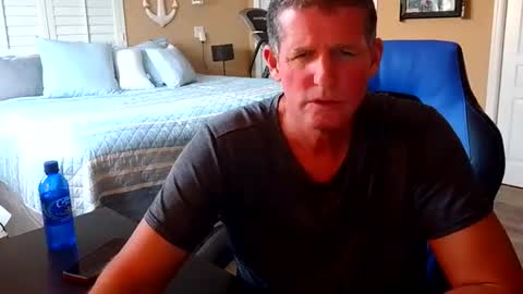 hvacstud4 online show from February 2026 06:04:01 PM