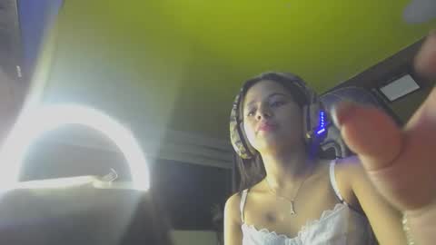 hvad3104 online show from April 2026 03:37:02 AM