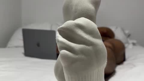 hvm20 online show from December 2025 12:59:02 AM