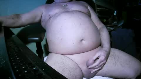 hwait121 online show from January 2025 05:49:01 AM