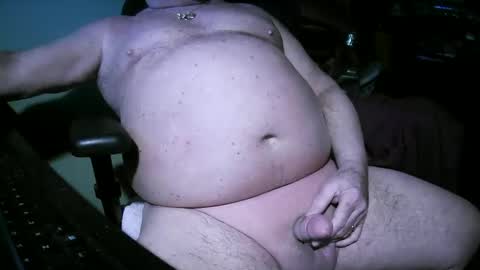 hwait121 online show from January 2025 06:12:01 AM