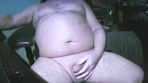 hwait121 online show from February 2025 05:58:02 PM