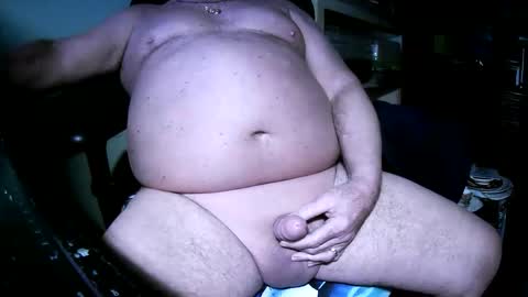 Snapshot of hwait121 chatting on February 2026 10:52:02 PM hwait121 online show from February 2026 10:52:02 PM