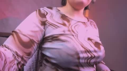 Hwasa online show from March 2026 08:37:01 PM