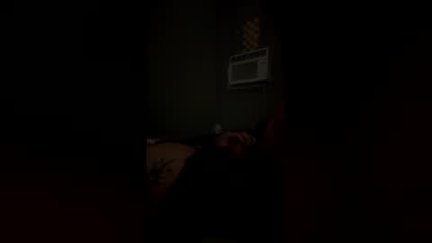 Mysecretsins online show from January 2026 10:41:01 AM