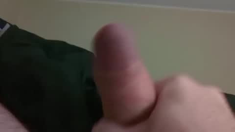 Kyle online show from November 2025 07:33:02 AM