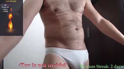 Snapshot of hxmister chatting on December 2024 04:56:02 AM Andrew online show from December 2024 04:56:02 AM