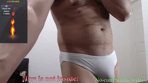 Snapshot of hxmister chatting on March 2025 04:26:02 AM Andrew online show from March 2025 04:26:02 AM