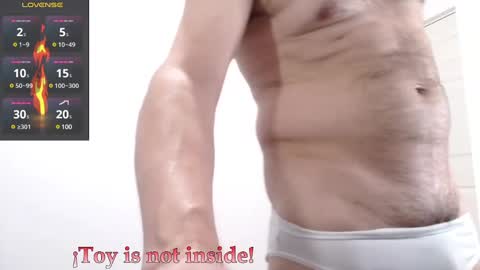 Snapshot of hxmister chatting on March 2025 10:53:01 PM Andrew online show from March 2025 10:53:01 PM