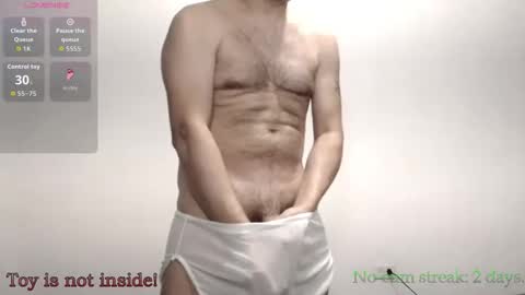 Snapshot of hxmister chatting on February 2026 05:25:02 AM Andrew online show from February 2026 05:25:02 AM