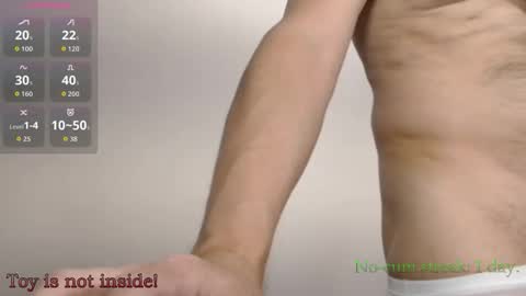 Snapshot of hxmister chatting on March 2026 03:08:01 AM Andrew online show from March 2026 03:08:01 AM