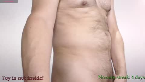 Andrew online show from March 2026 07:02:02 PM