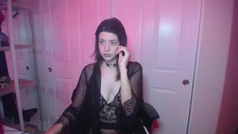 herma online show from January 2026 01:09:02 AM
