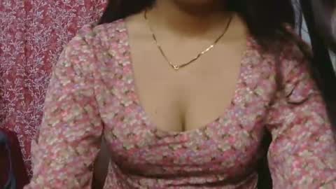 Siry online show from May 2026 06:32:01 AM