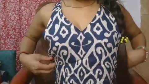 Siry online show from May 2026 08:53:01 AM