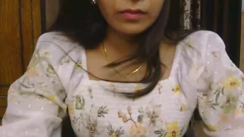 Siry online show from May 2026 03:04:02 AM