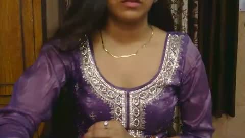 Siry online show from May 2026 02:29:01 AM