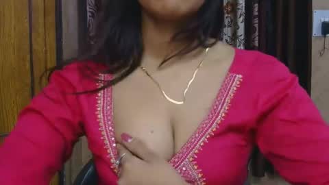 Siry online show from May 2026 06:53:01 AM