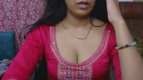 Siry online show from May 2026 06:53:01 AM