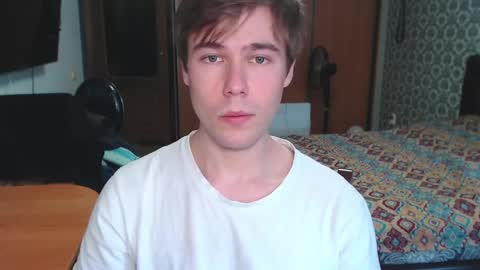 Tom online show from May 2026 07:17:01 AM