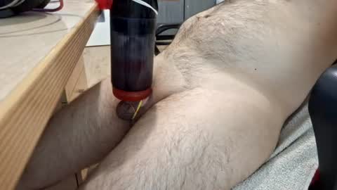 Snapshot of hybrid4646 chatting on July 2026 06:37:02 AM WatchMeCum online show from July 2026 06:37:02 AM