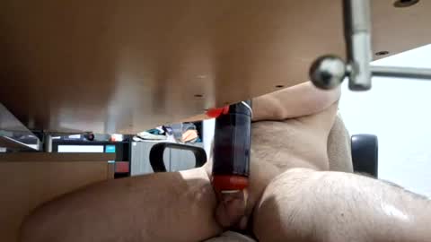 Snapshot of hybrid4646 chatting on July 2026 06:57:01 PM WatchMeCum online show from July 2026 06:57:01 PM