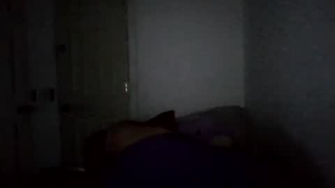 Hybrid Lover419 online show from February 2026 08:44:02 AM