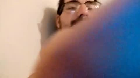 Hybrid Lover419 online show from March 2026 03:32:01 AM