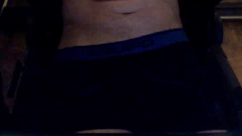 Hydenjek online show from March 2026 02:35:01 AM
