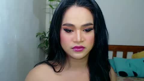 ellen online show from February 2026 02:20:02 AM