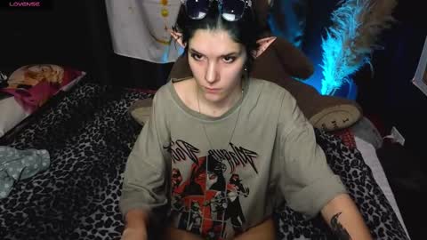 Snapshot of hyeon_jin chatting on January 2025 02:28:02 AM Hyeon Jin online show from January 2025 02:28:02 AM