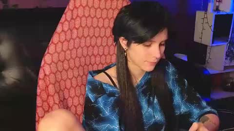 Snapshot of hyeon_jin chatting on February 2025 03:29:01 AM Hyeon Jin online show from February 2025 03:29:01 AM