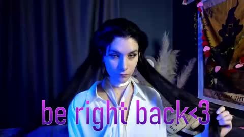 Snapshot of hyeon_jin chatting on February 2025 03:00:02 AM Hyeon Jin online show from February 2025 03:00:02 AM