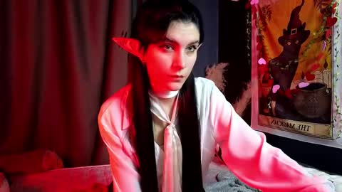 Snapshot of hyeon_jin chatting on February 2025 09:03:01 AM Hyeon Jin online show from February 2025 09:03:01 AM