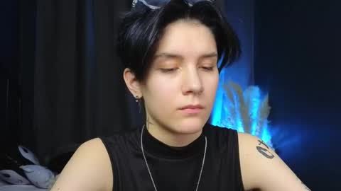 Snapshot of hyeon_jin chatting on March 2025 07:59:02 PM Hyeon Jin online show from March 2025 07:59:02 PM