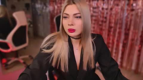 Snapshot of hyileyclark chatting on February 2026 09:23:01 AM hyileyclark online show from February 2026 09:23:01 AM