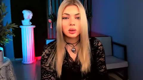 Snapshot of hyileyclark chatting on February 2026 09:13:02 AM hyileyclark online show from February 2026 09:13:02 AM