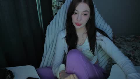 maru online show from December 2024 09:29:02 AM